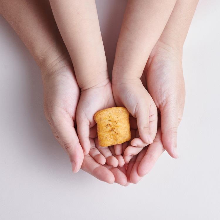 永力食品有限公司 永力食品有限公司