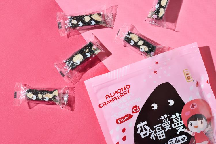 永力食品有限公司 永力食品有限公司