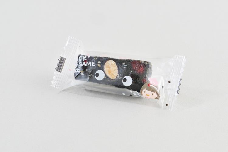 永力食品有限公司 永力食品有限公司